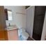 Appartement 2 chambre à vendre à Miguel Hidalgo, Mexico City, Miguel Hidalgo