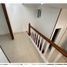 4 Bedroom House for sale in Centro Comercial Unicentro Medellin, Medellin, Medellin