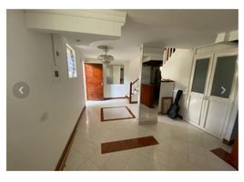 4 Habitación Casa en venta en Parque de los Pies Descalzos, Medellín, Medellín