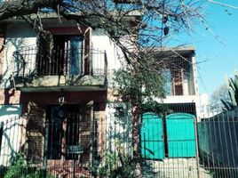 3 Bedroom House for sale in Moron, Buenos Aires, Moron