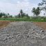  Land for sale in Klaten Selatan, Klaten, Klaten Selatan