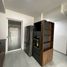 Condominium 2 chambre à vendre à Guadalajara, Jalisco, Guadalajara