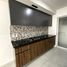 Condominium 2 chambre à vendre à Guadalajara, Jalisco, Guadalajara