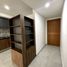 Condominium 2 chambre à vendre à Guadalajara, Jalisco, Guadalajara