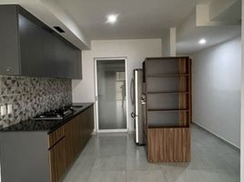 Condominium 2 chambre à vendre à Guadalajara, Jalisco, Guadalajara