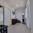 3 Habitación Casa en venta en Pondok Aren, Banten, Pondok Aren, Tangerang, Banten