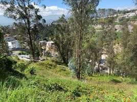  Land for sale in Basilica of the National Vow, Quito, Quito, Quito