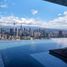 3 Bilik Tidur Kondo for sale in Bandar Kuala Lumpur, Kuala Lumpur, Bandar Kuala Lumpur