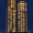3 Bilik Tidur Kondo for sale in Bandar Kuala Lumpur, Kuala Lumpur, Bandar Kuala Lumpur