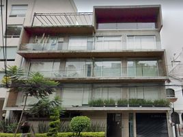 Appartement 3 chambre à vendre à Naucalpan De Juarez, Mexico, Naucalpan De Juarez