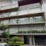 Appartement 3 chambre à vendre à Naucalpan De Juarez, Mexico, Naucalpan De Juarez