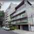 Appartement 3 chambre à vendre à Naucalpan De Juarez, Mexico, Naucalpan De Juarez