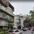 Appartement 3 chambre à vendre à Naucalpan De Juarez, Mexico, Naucalpan De Juarez