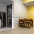 1 Bedroom Apartment for rent in An Phu, Ho Chi Minh City, An Phu