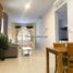1 Bedroom Apartment for rent in An Phu, Ho Chi Minh City, An Phu