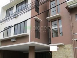 2 Bedroom Apartment for rent in Cebu, Central Visayas, Cebu City, Cebu