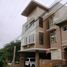 2 Bedroom Apartment for rent in Central Visayas, Cebu City, Cebu, Central Visayas