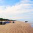  Land for sale in Tecuala, Nayarit, Tecuala