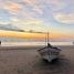  Land for sale in Tecuala, Nayarit, Tecuala