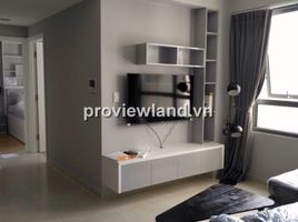 2 Phòng ngủ Căn hộ for rent in Phường 15, Tân Bình, Phường 15