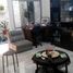 Maison 4 chambre à vendre à Pesanggrahan, Jakarta, Pesanggrahan