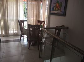 5 Bedroom Villa for sale in Pereira, Risaralda, Pereira