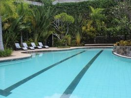 Grundstück zu verkaufen in Cebu City, Central Visayas, Cebu City