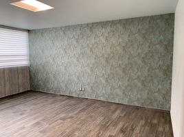 5 Schlafzimmer Villa zu verkaufen in Nicolas Romero, Mexico, Nicolas Romero