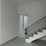 Maison 3 chambre à vendre à Cimenyan, West Jawa, Cimenyan