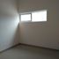 Maison 3 chambre à vendre à Cimenyan, West Jawa, Cimenyan