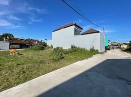  Land for sale in Badung, Bali, Kuta, Badung