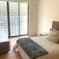 2 Schlafzimmer Appartement zu verkaufen in Azcapotzalco, Mexico City, Azcapotzalco