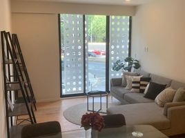 2 Schlafzimmer Appartement zu verkaufen in Azcapotzalco, Mexico City, Azcapotzalco