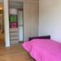 2 Schlafzimmer Appartement zu verkaufen in Azcapotzalco, Mexico City, Azcapotzalco