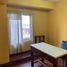 0 Sqft Office for rent in Berazategui, Buenos Aires, Berazategui