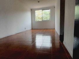 3 Habitación Apartamento en venta en Caldas, Manizales, Caldas