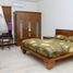 5 Habitación Villa en venta en Depok, Yogyakarta, Depok