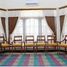 5 Habitación Villa en venta en Depok, Yogyakarta, Depok