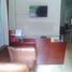 5 Habitación Villa en venta en Depok, Yogyakarta, Depok