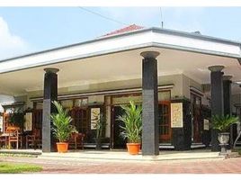 5 Habitación Villa en venta en Depok, Yogyakarta, Depok
