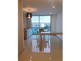 3 Habitación Apartamento en venta en Atlantico, Puerto Colombia, Atlantico