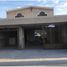 Villa 4 chambre à vendre à Torreon, Coahuila, Torreon