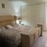 Villa 4 chambre à vendre à Torreon, Coahuila, Torreon