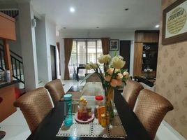 5 Bedroom House for sale in Pondok Aren, Tangerang, Pondok Aren