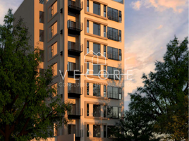 1 Habitación Casa en venta en Zapopan, Jalisco, Zapopan, Jalisco