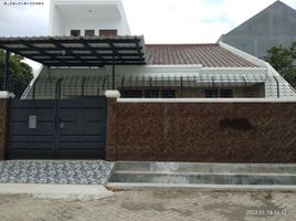 3 Habitación Casa en venta en Gunung Anyar, East Jawa, Gunung Anyar