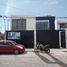 3 Schlafzimmer Haus zu verkaufen in Ocoyucan, Puebla, Ocoyucan, Puebla