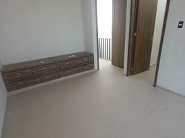 3 Schlafzimmer Haus zu verkaufen in Ocoyucan, Puebla, Ocoyucan, Puebla