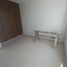 3 Schlafzimmer Haus zu verkaufen in Ocoyucan, Puebla, Ocoyucan, Puebla