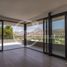 5 Habitación Villa en venta en Santiago, Santiago, Santiago, Santiago